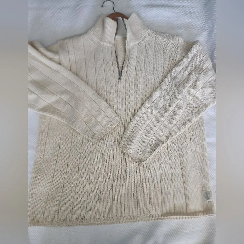 Ralph Lauren excellent please
